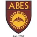 ABES Engineering College logo