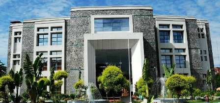 BIMTECH Online