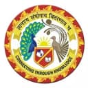 Centurion University Online logo