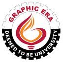 GEU Online logo