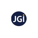 JAIN University Online logo