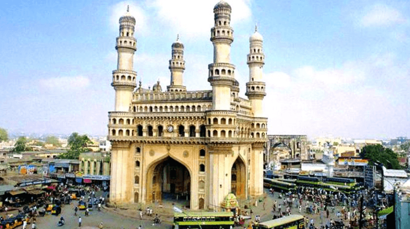 Telangana