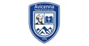 Avicenna Tajik State Medical University logo