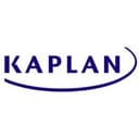 Kaplan Higher Education Academy logo