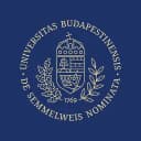 Semmelweis University logo
