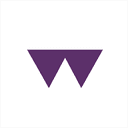 University of Warwick logo