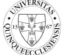 University of Pécs logo