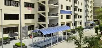 Academy of Sports Science and Research Management