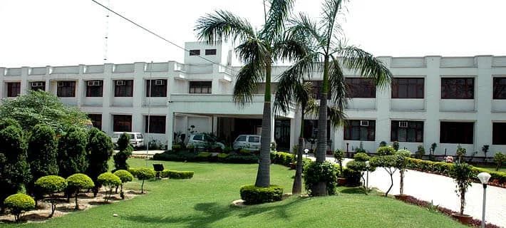 Advance Institute of Management