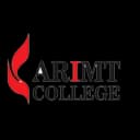 A Radiant Institute of Management and Technology logo