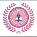 Advanced Institute of Management logo