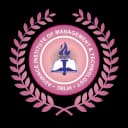 Advance Institute of Management logo