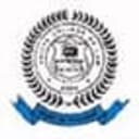 Aditya college of Pharmacy and Science,New Delhi logo
