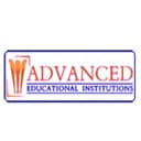 Advanced Institute of Education logo