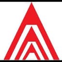 Academy of Applied Arts South Campus logo