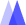 M logo